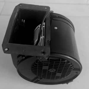 Motor completo coifa Cata - Mod. TA/P 127V